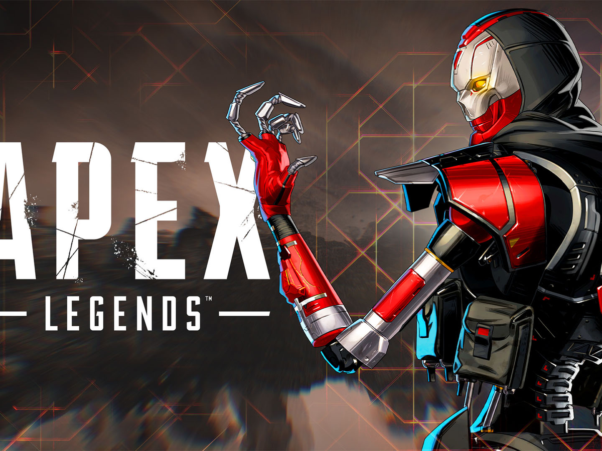 Apex Legends Revenant abilities explained
